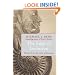 The Edge of Evolution: The Search for the Limits of Darwinism