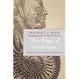 The Edge of Evolution: The Search for the Limits of Darwinism