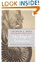 

The Edge of Evolution: The Search for the Limits of Darwinism
