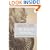 The Edge of Evolution: The Search for the Limits of Darwinism