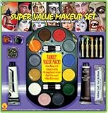 Super Value Family Makeup Kit