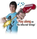 Tomy Tomy Guitar RockStar