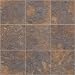 Shaw Hardwood SL206-501 Majestic Grandeur 8mm Ocean Shore Laminate Flooring