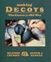 Making Decoys