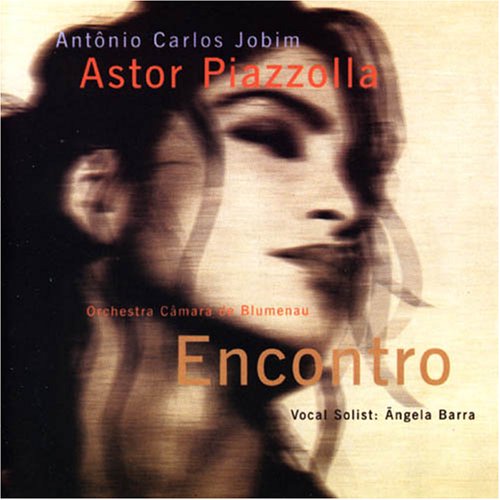  Antonio Carlos Jobim