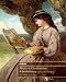 Western Civilization: A Brief History, Volume II
