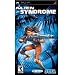 Alien Syndrome PSP