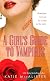 A Girl's Guide to Vampires