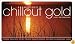 The Very Best Of Chillout Gold - Contemporary and Classic songs Serve Chilled
