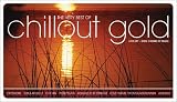 Review Various Artists  / The Very Best Of Chillout Gold - Contemporary and Classic songs Serve Chilled