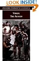 The Aeneid (Oxford World's Classics)