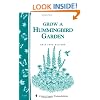 Grow a Hummingbird Garden: Storey's Country Wisdom Bulletin A-167 (Storey Publishing Bulletin, a-167)