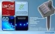 SuperLED Solar 60...