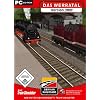 German Railroads - Volume 10 - Werratal 2009 (PC)