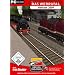German Railroads - Volume 10 - Werratal 2009 (PC)