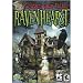 Software : Mystery Case Files: Ravenhearst