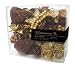 Glamorous Potpourri