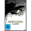 Rosewood Lane