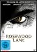 Rosewood Lane [Edizione: Germania]