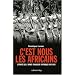 Seconde Guerre Mondiale