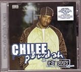  -  The Get Back Album