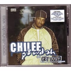 The Get Back Album