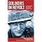 Books Radical Historian Howard Zinn wrote Intros for.