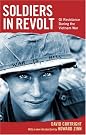 Soldiers in Revolt...
