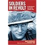 Soldiers in Revolt: GI Resistance During the Vietnam War