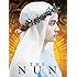 The Nun