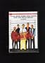 The Usual Suspects (Sospechosos Comunes) [NTSC/REGION 4 DVD. Import-Latin America]