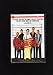 Search : The Usual Suspects (Sospechosos Comunes) [NTSC/REGION 4 DVD. Import-Latin America]