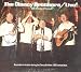 The Clancy Brothers / Live! ; with Robbie O'Connell