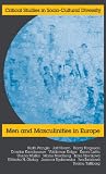 Men and masculinities in Europe