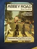 Abbey Road : the story of the world's most famous recording studios