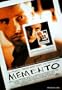 Memento People Poster Print, 27x40