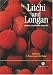 Book Litchi and Longan: Botany, Cultivation and Uses (Cabi Publishing)