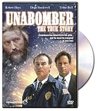 Unabomber: The True Story [DVD] [1996] [Region 1] [US Import] [NTSC]