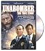 Unabomber: The True Story