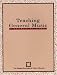 Book Teaching General Music: A Course of Study