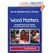 Word Matters: Teaching Phonics and Spelling in the Reading/Writing Classroom<TXB2/>A companion volume to Guided Reading