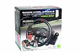 Xbox 360/PS3/PC Arcade Pro