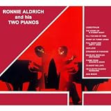 Reviews I'm Always Chasing Rainbows # digital piano M-Audio