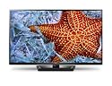 LG 42PA4500 42-Inch 720p 600 Hz Plasma HDTV