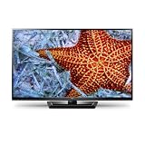LG 42PA4500 42-Inch 720p 600 Hz Plasma HDTV