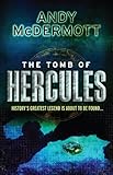 The Tomb of Hercules