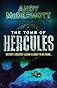 The Tomb of Hercules
