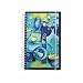 Coupon Organizer - Blue Ribbon by Meadowsweet Kitchens