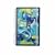 Coupon Organizer - Blue Ribbon by Meadowsweet Kitchens