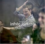 Infr�quentable